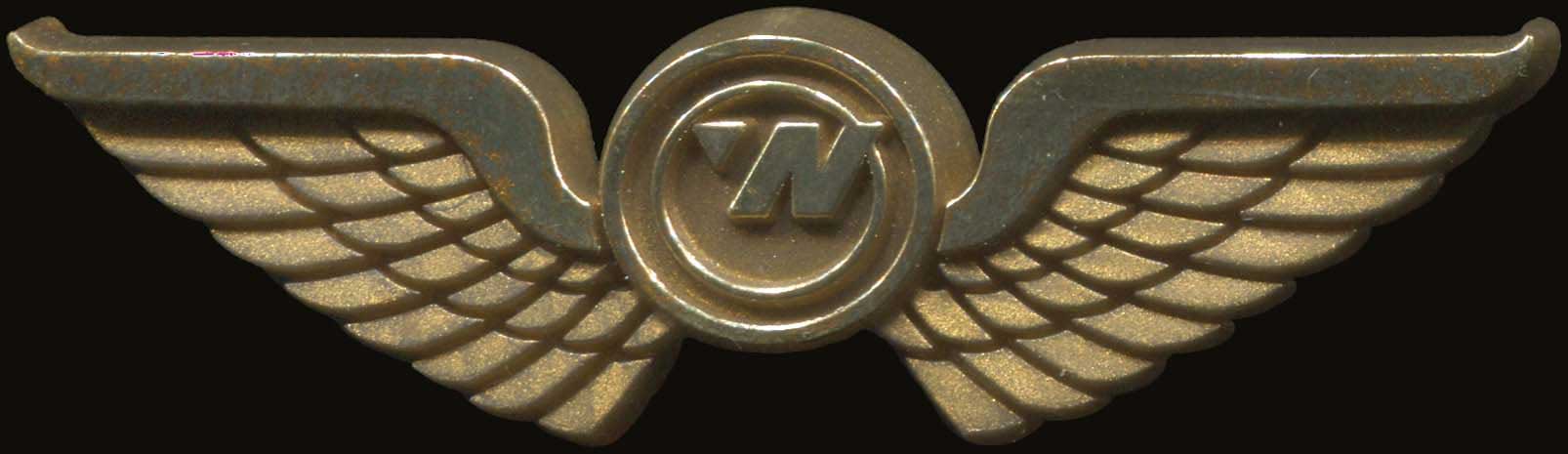 Lot 04059