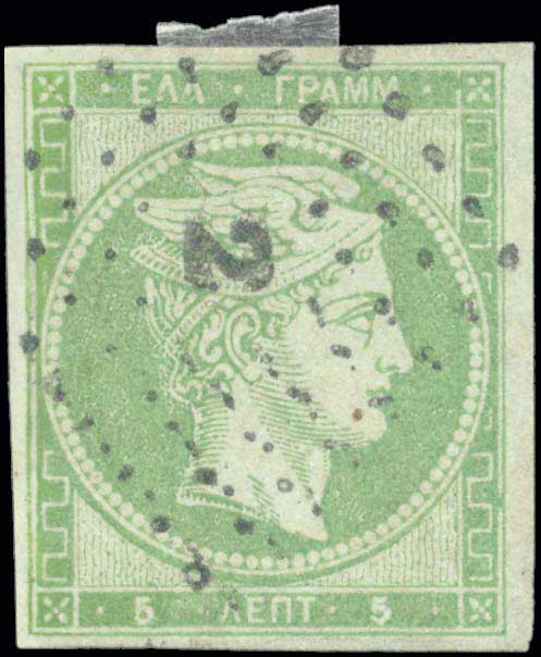 Lot 00148