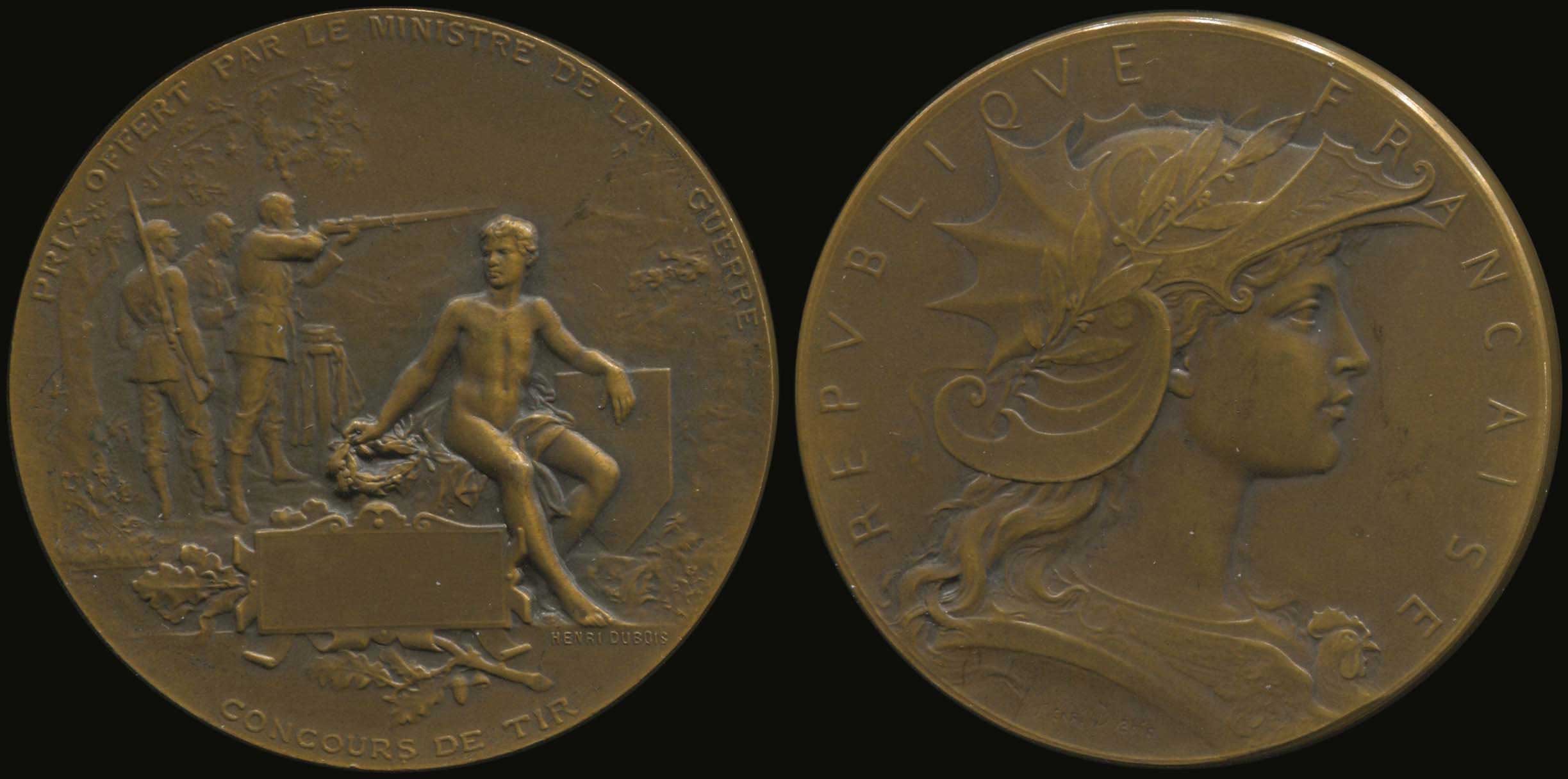 Lot 05367