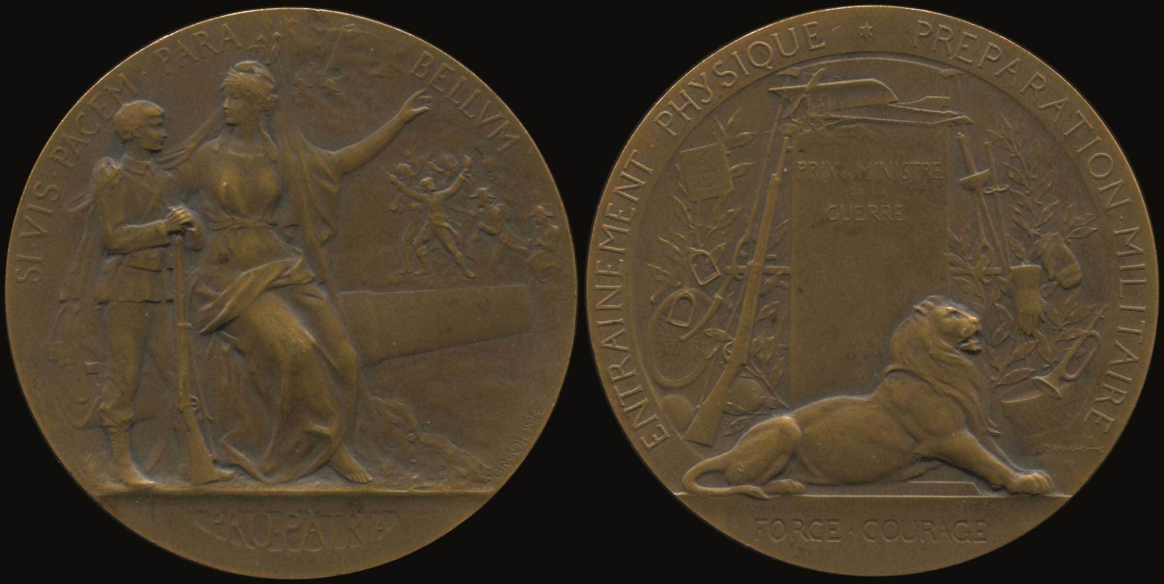 Lot 05368