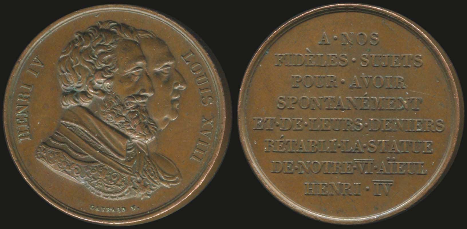 Lot 05363