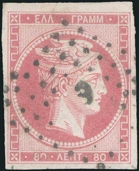 Lot 00159