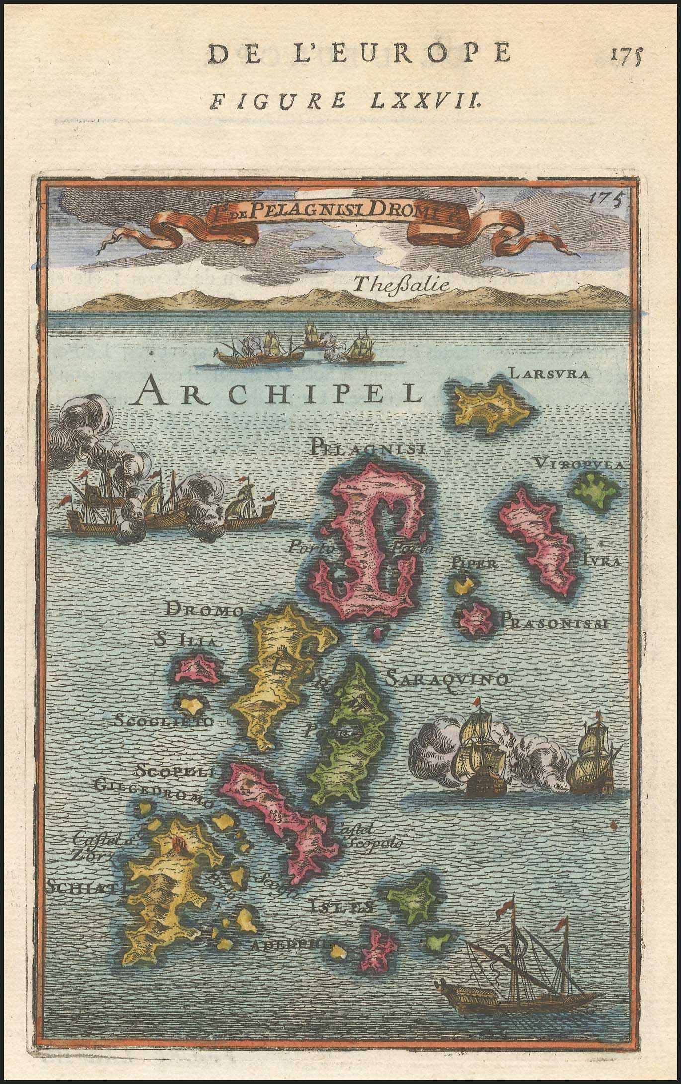 Lot 03285