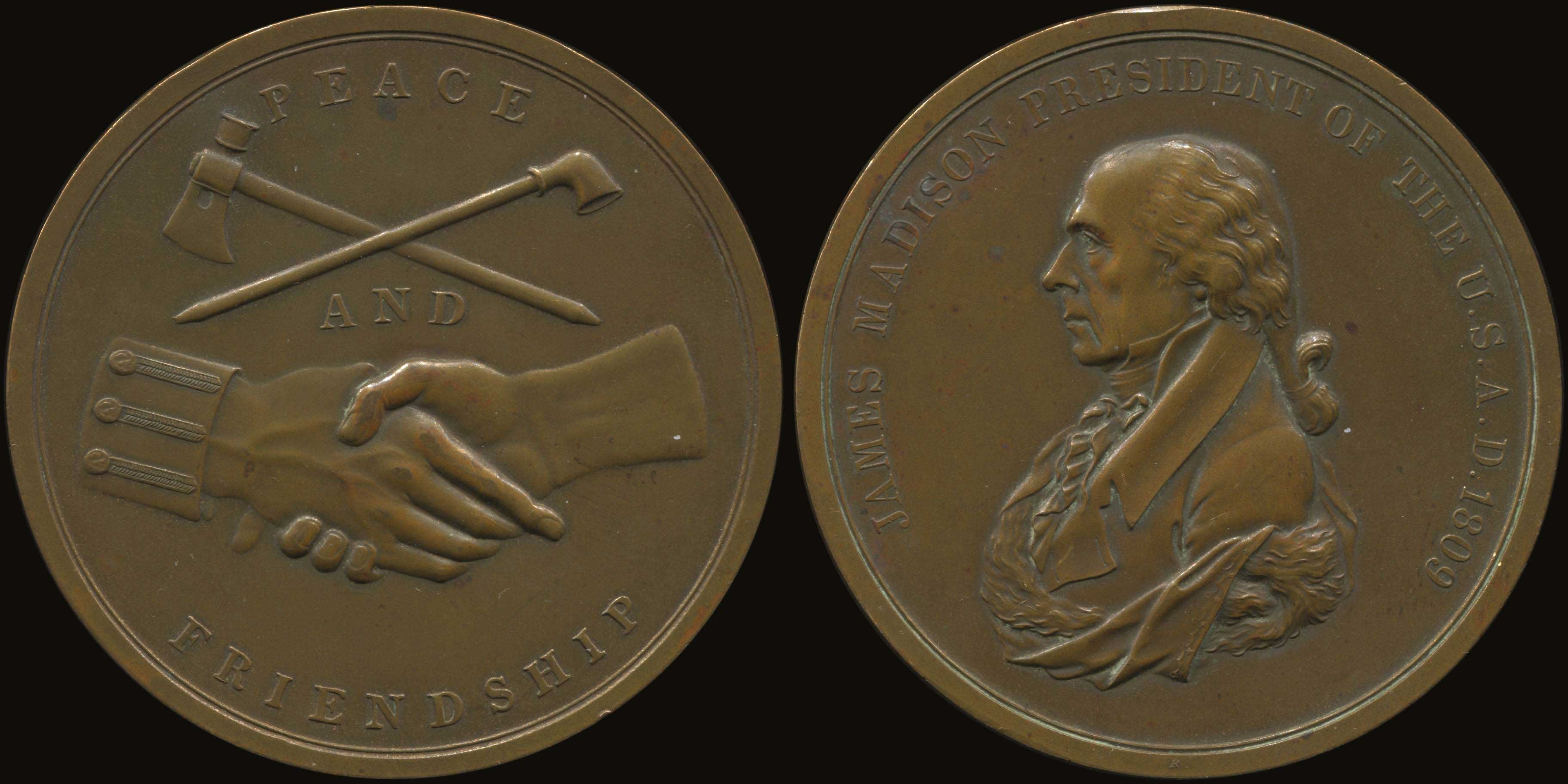 Lot 05380