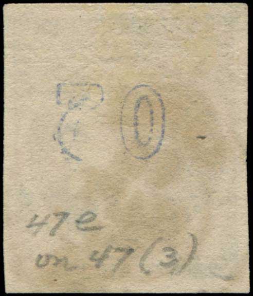 Lot 00220