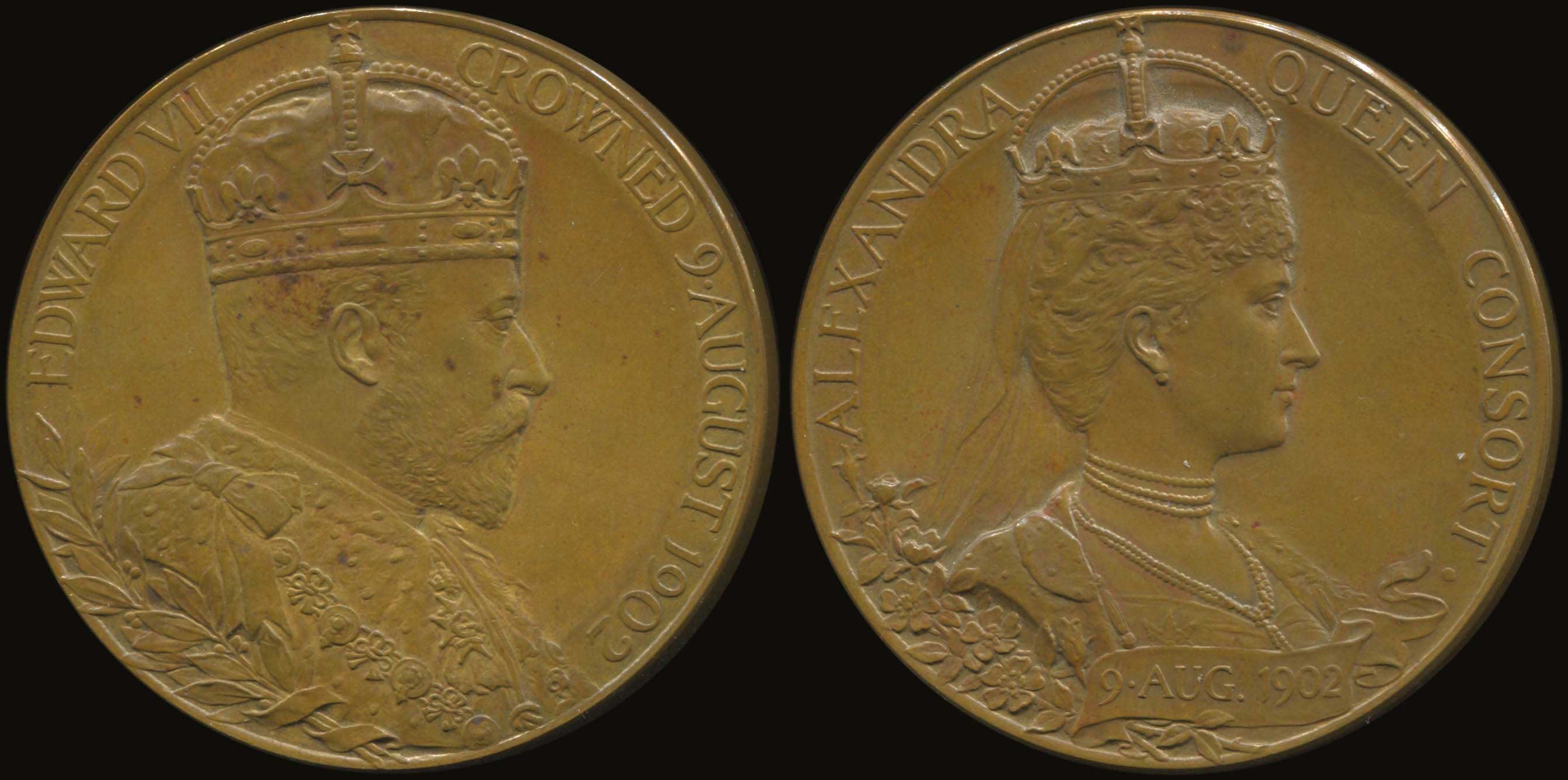 Lot 05372
