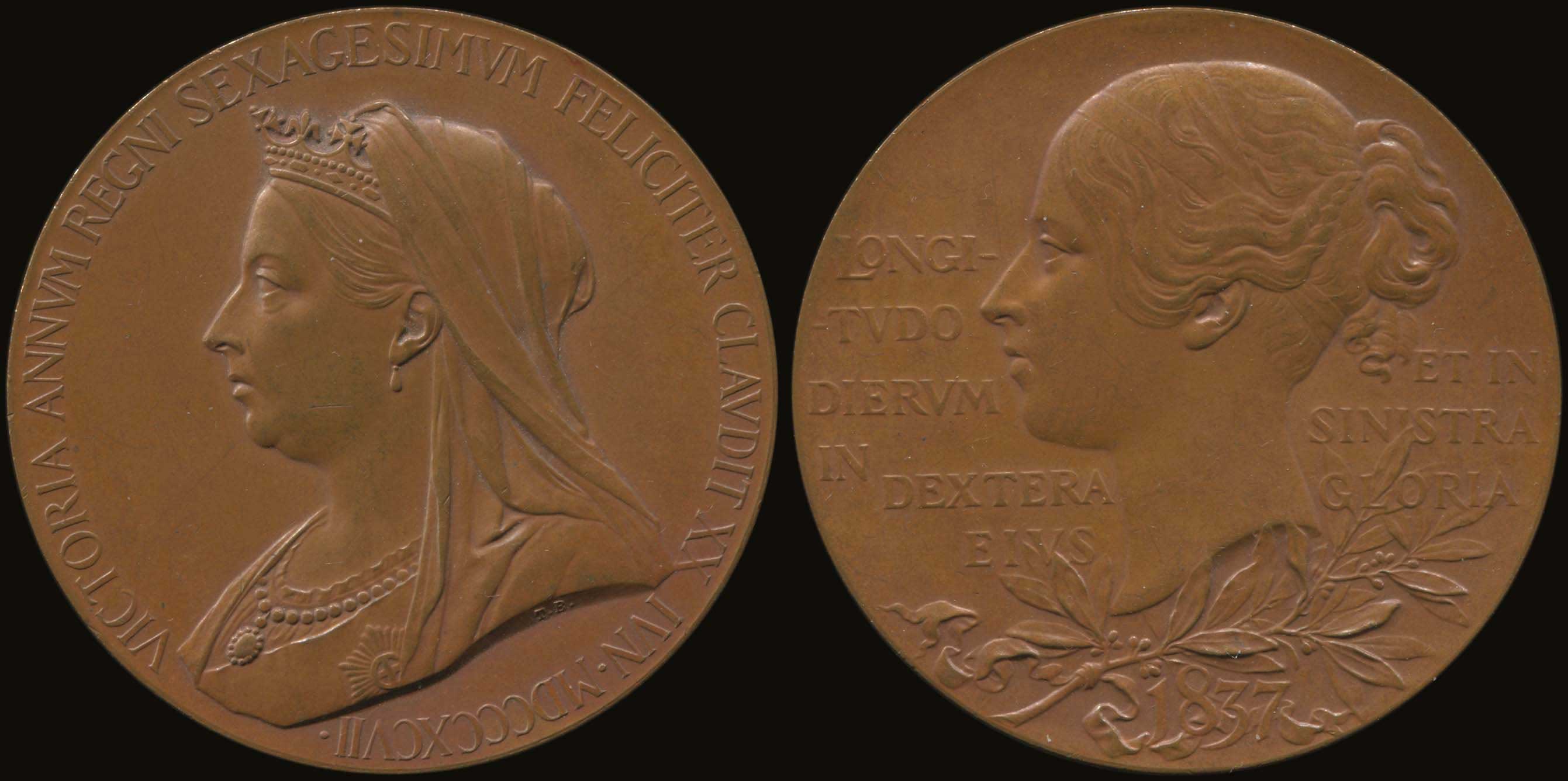 Lot 05371