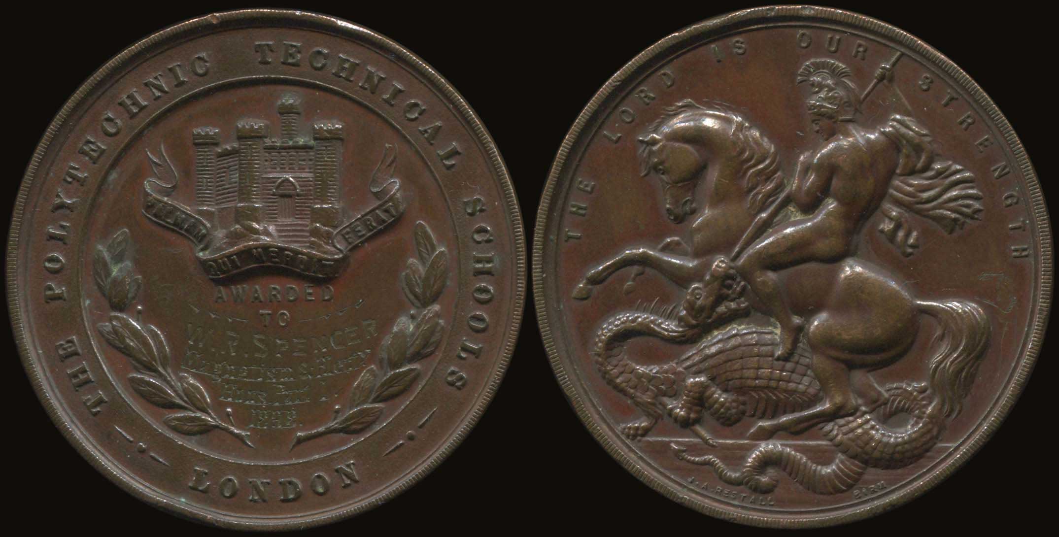 Lot 05373