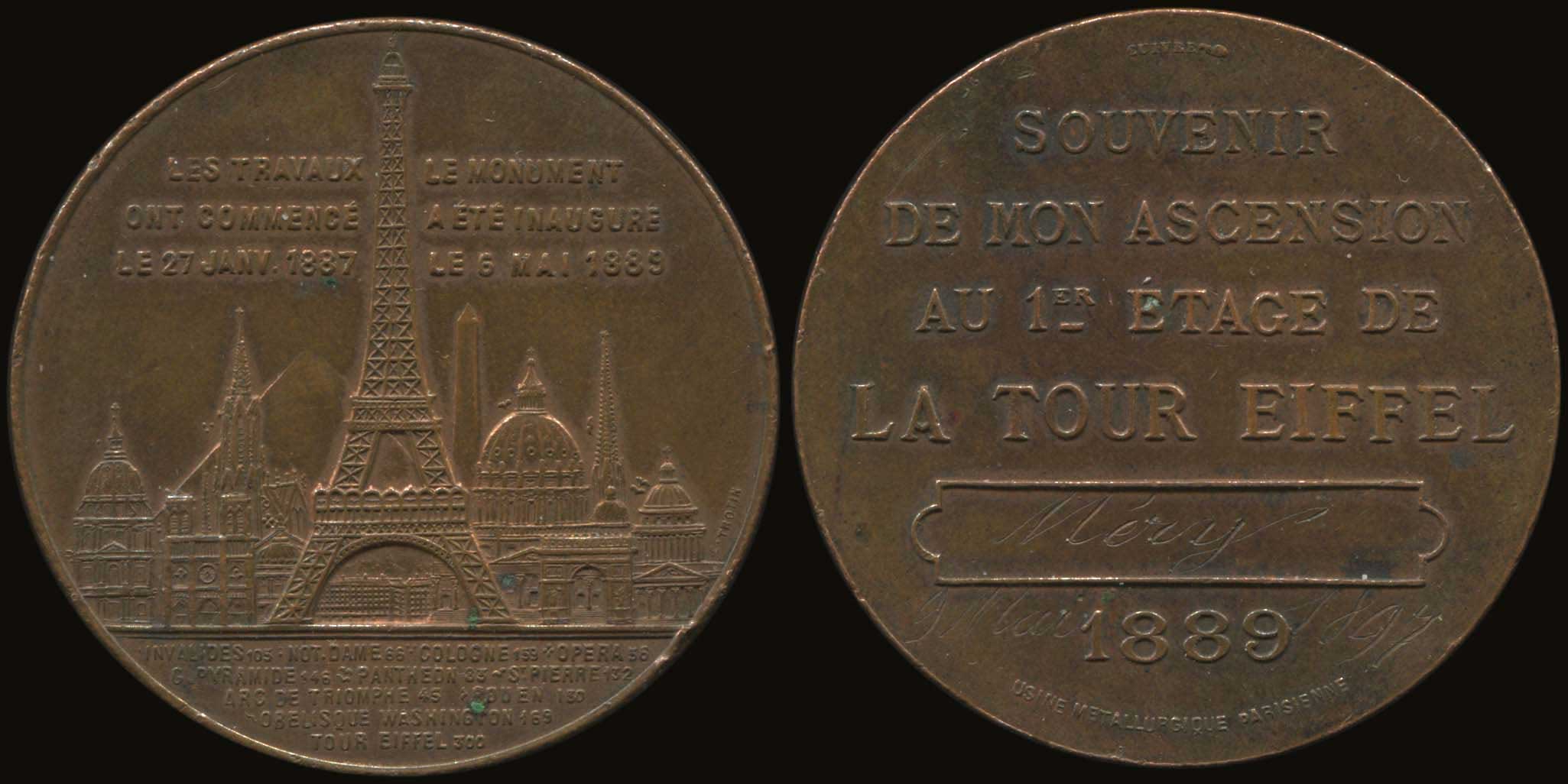 Lot 05366
