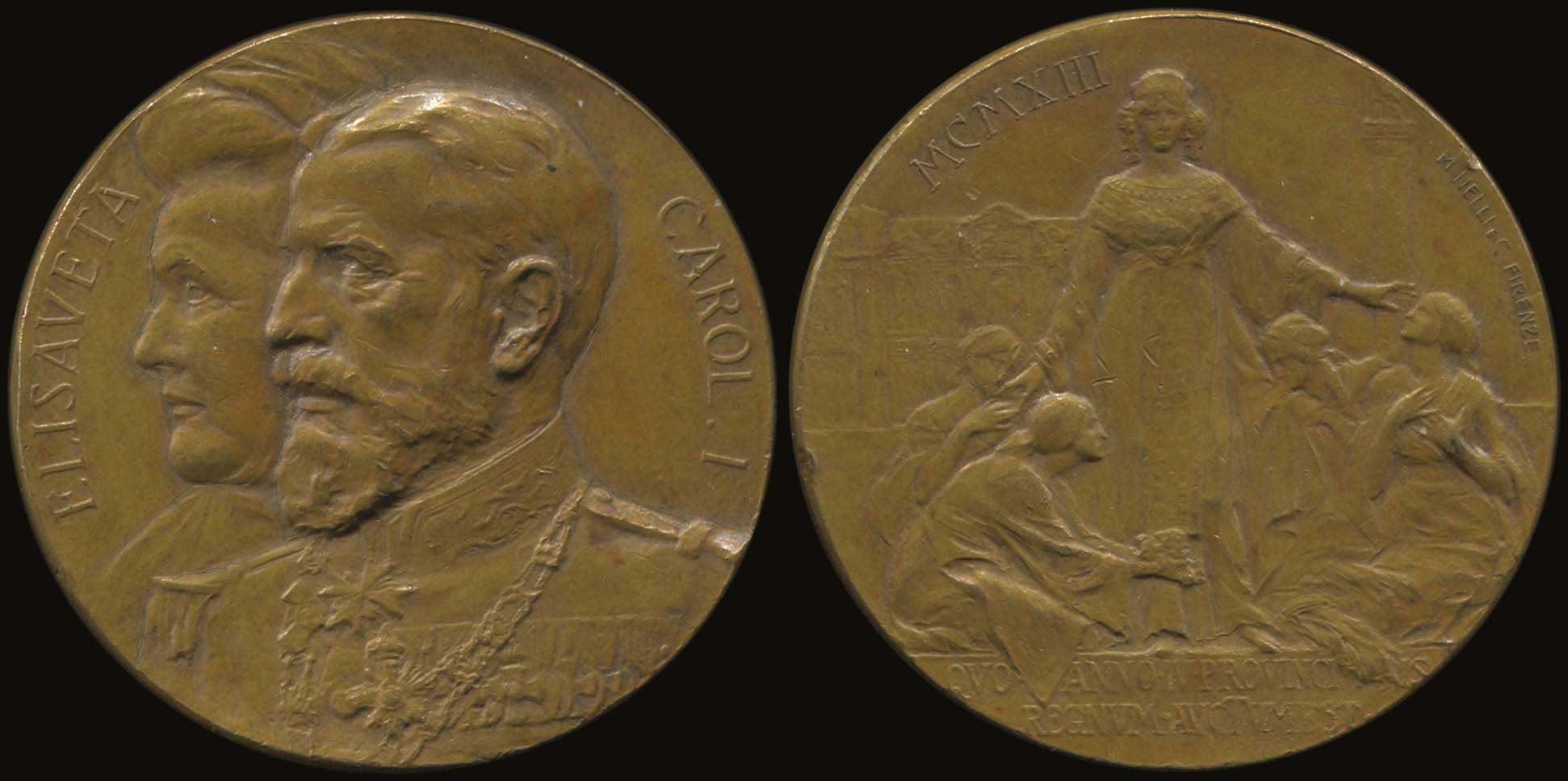 Lot 05378