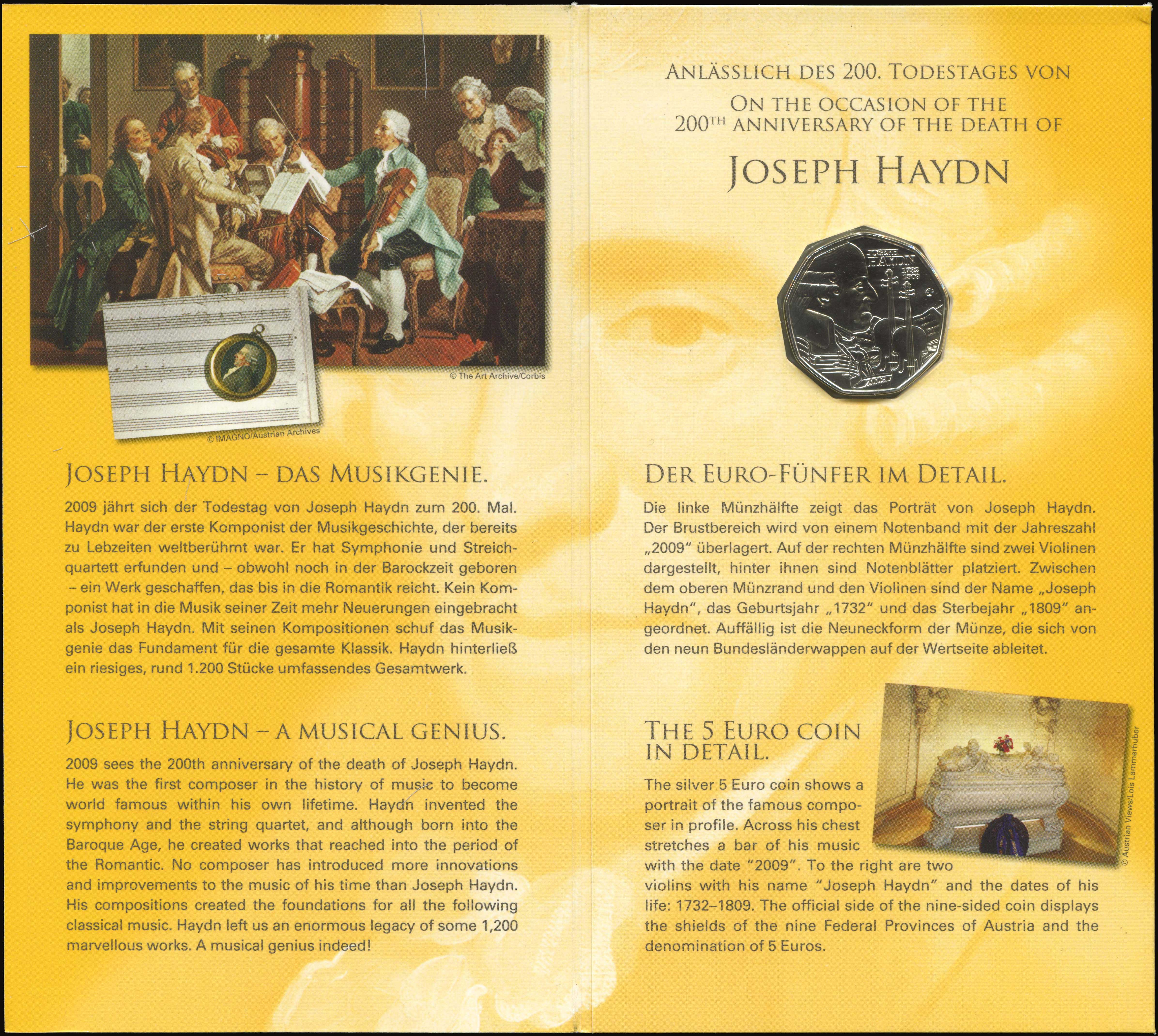 Lot 05170