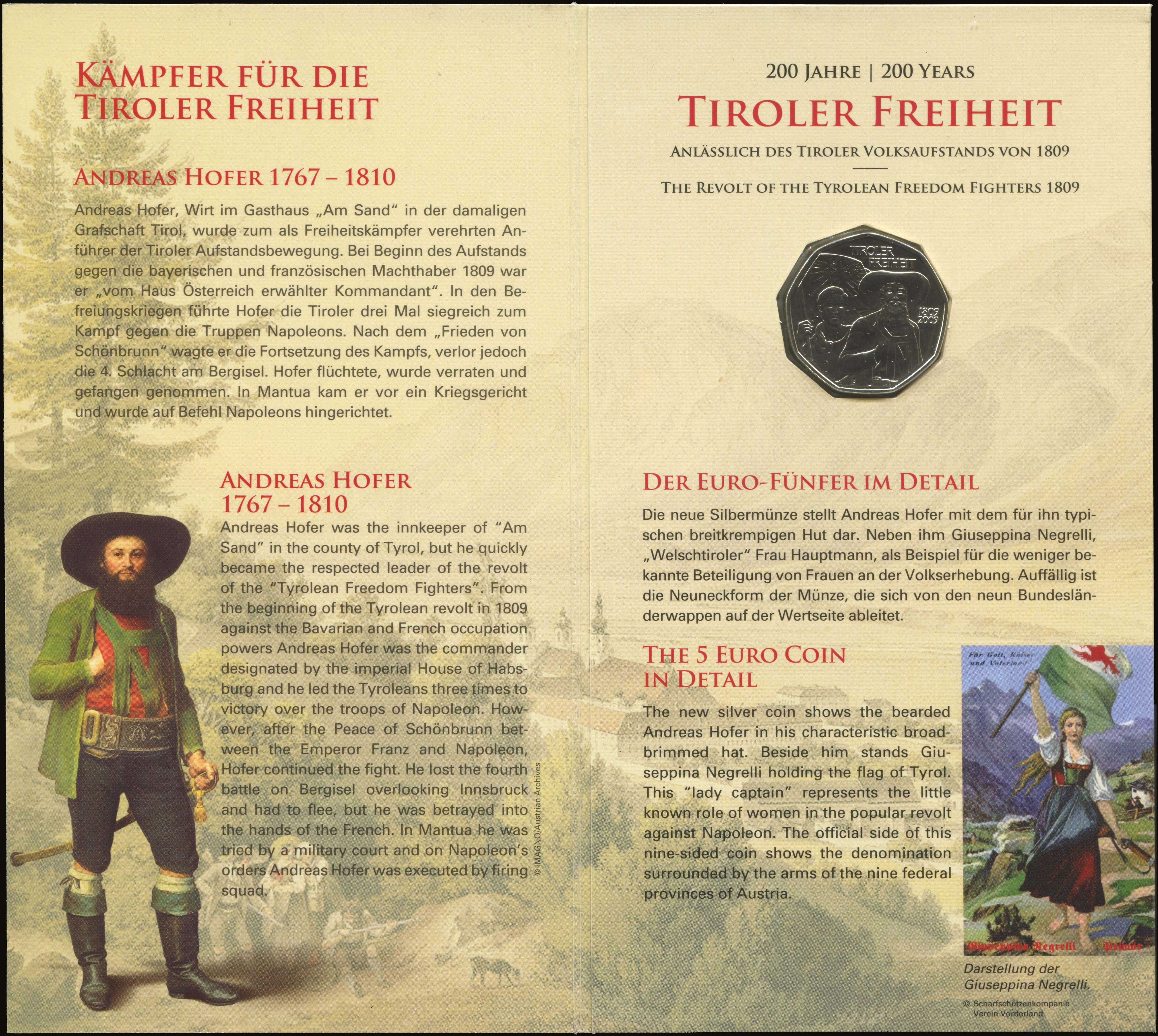Lot 05171