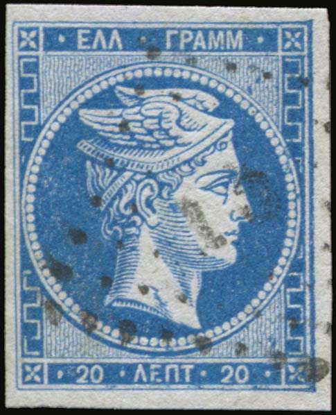 Lot 00526