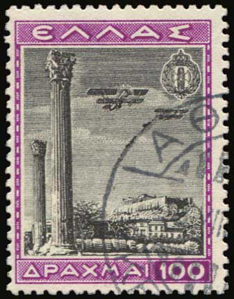 Lot 00950