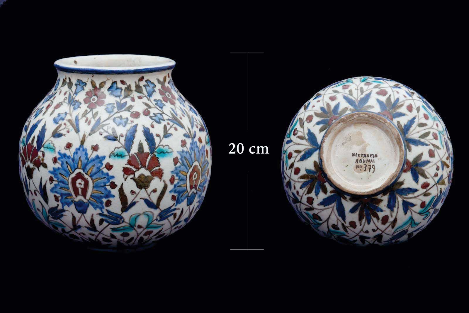 Lot 08421