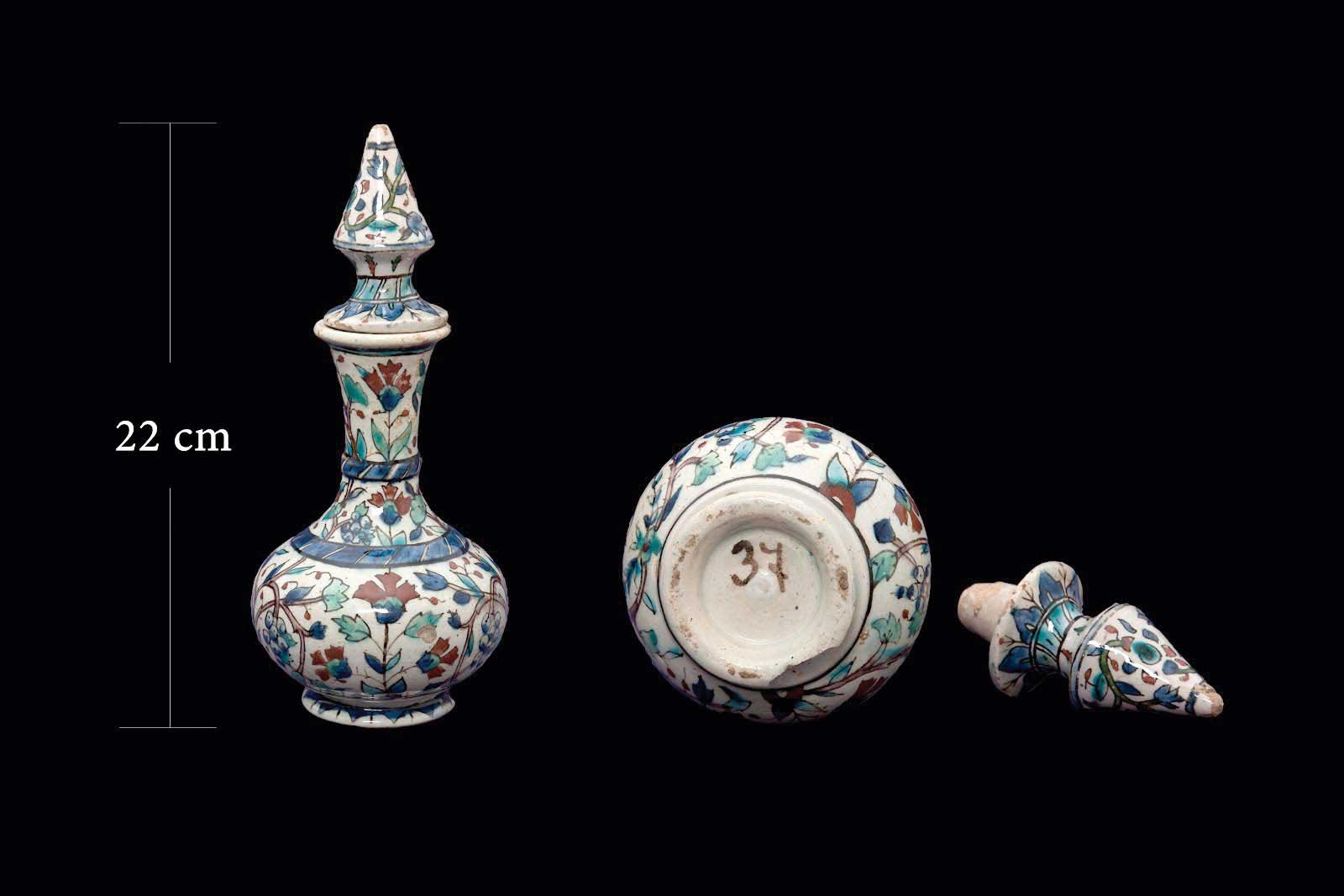 Lot 08420