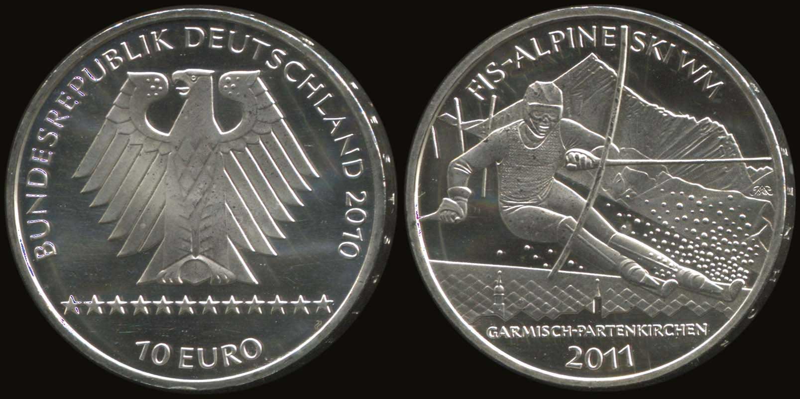 Lot 05293