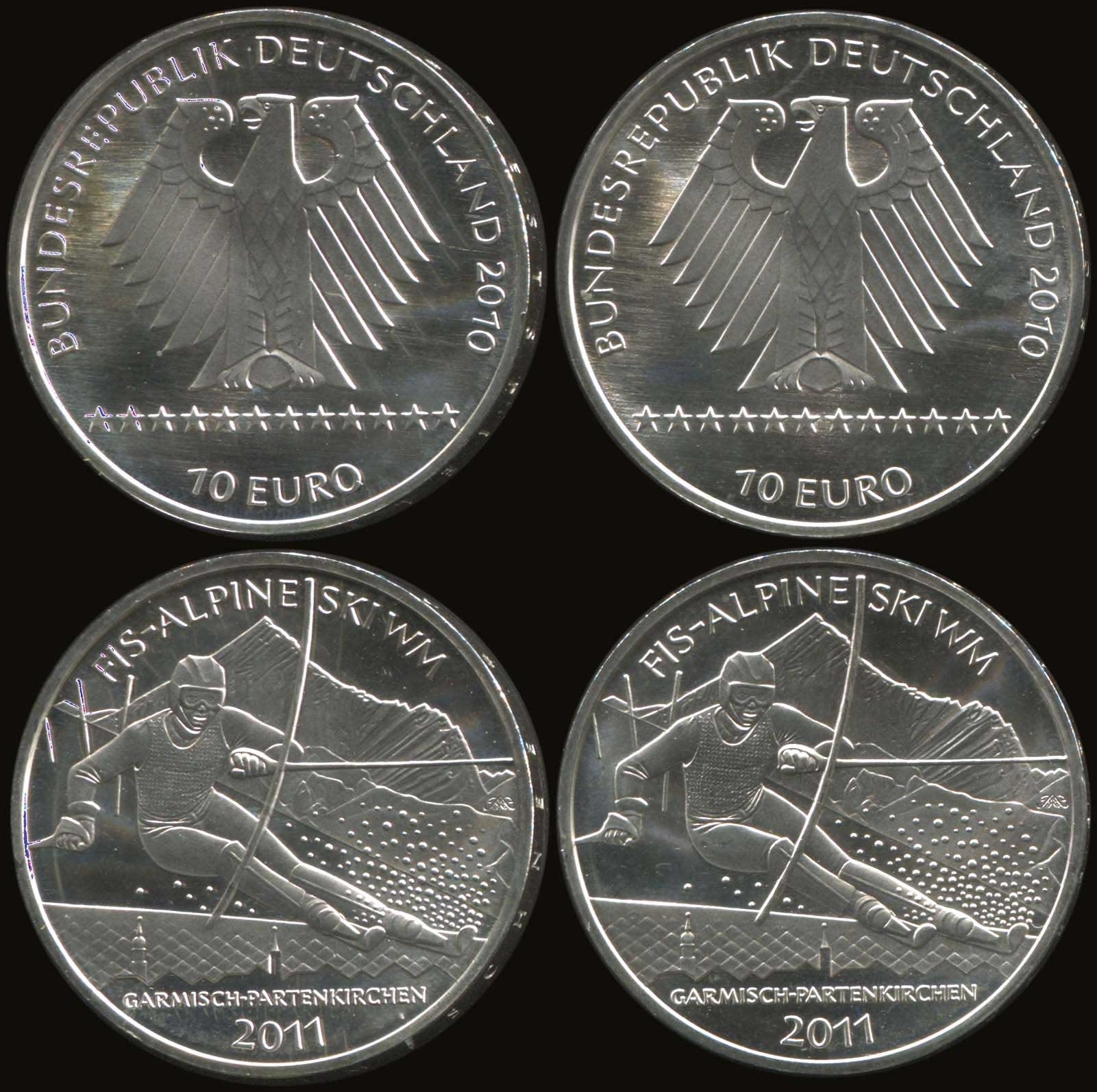 Lot 05294
