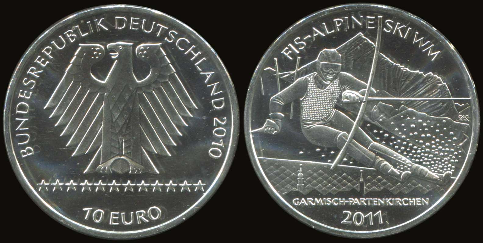 Lot 05292