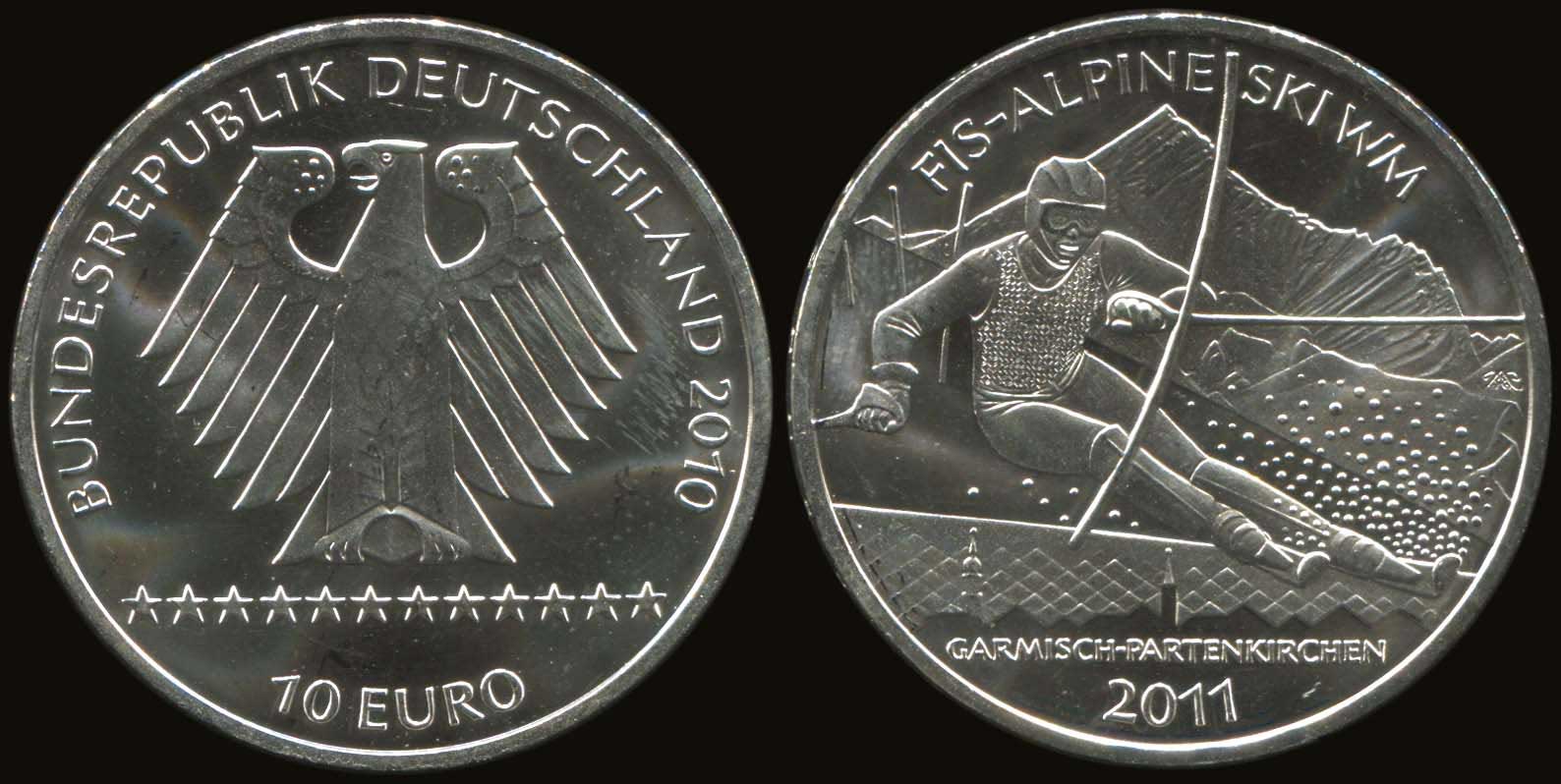 Lot 05295