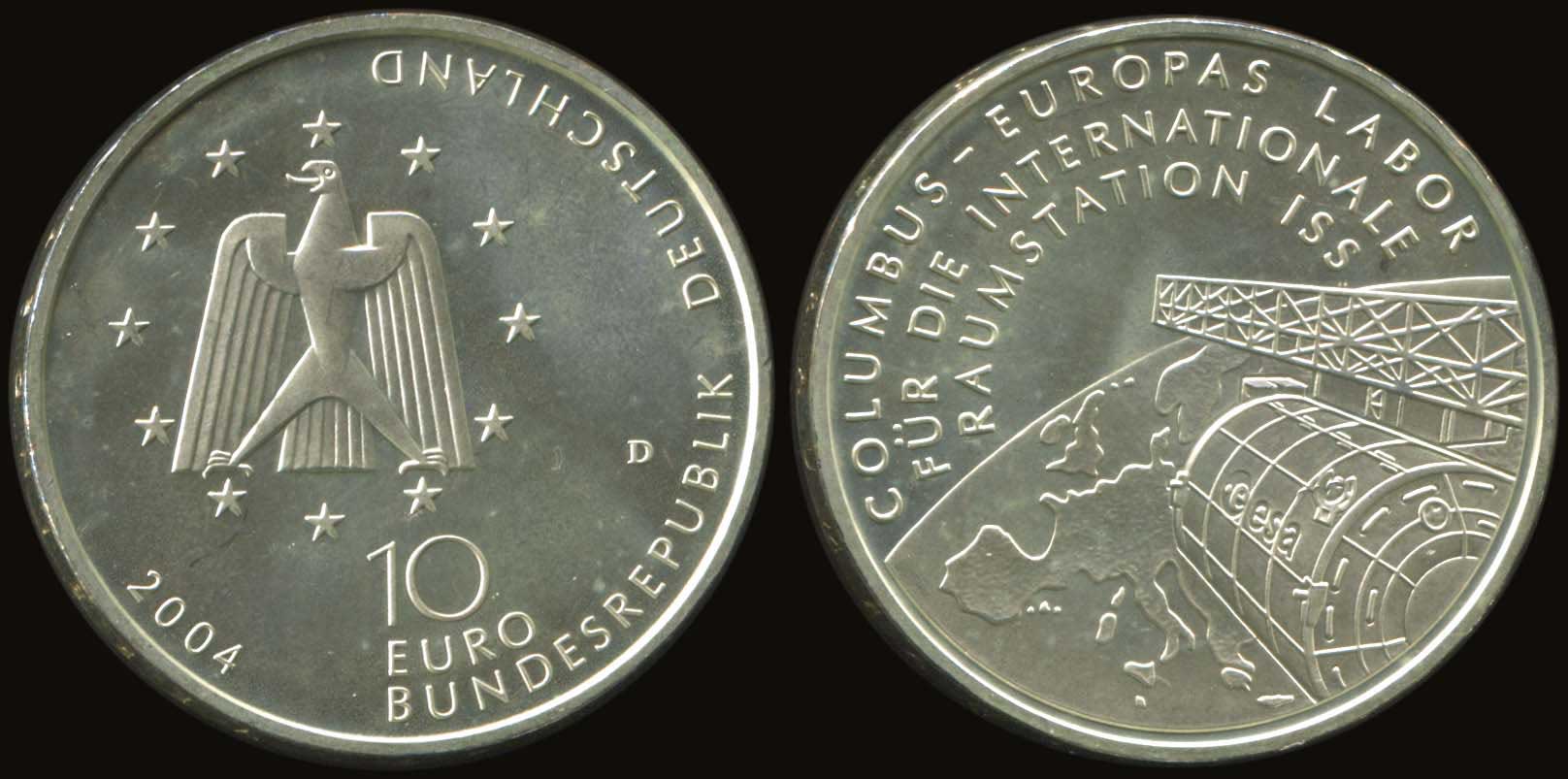 Lot 05256