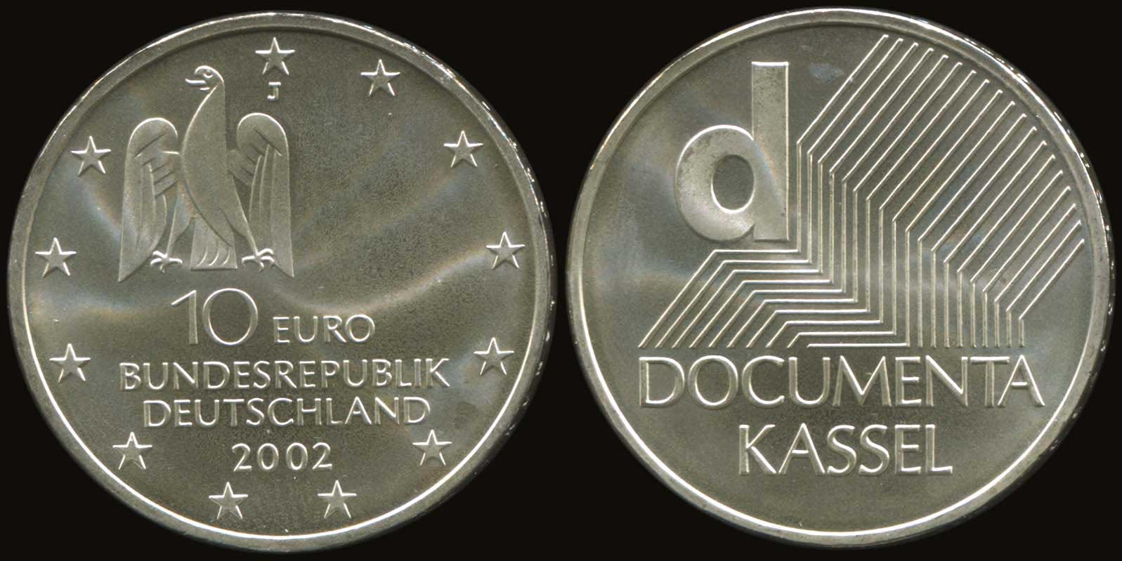 Lot 05235