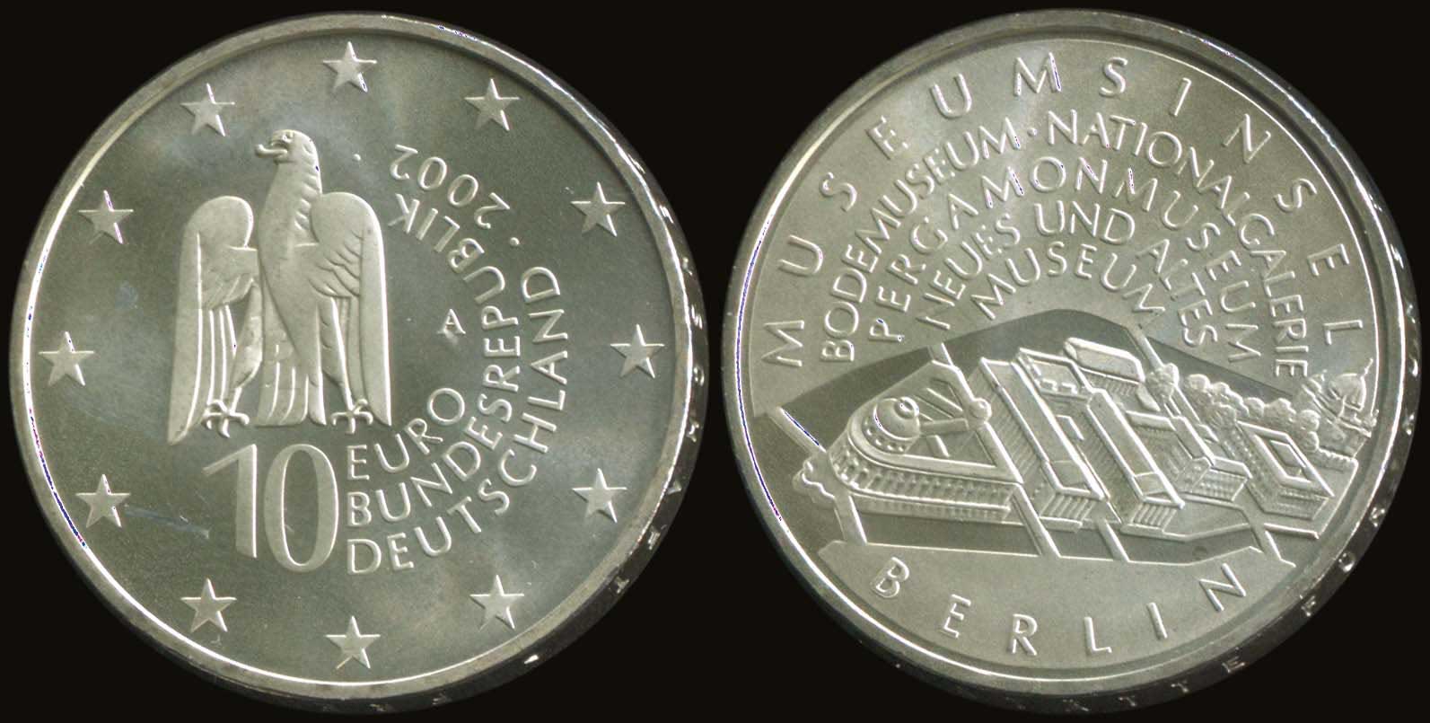 Lot 05236