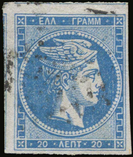 Lot 00528