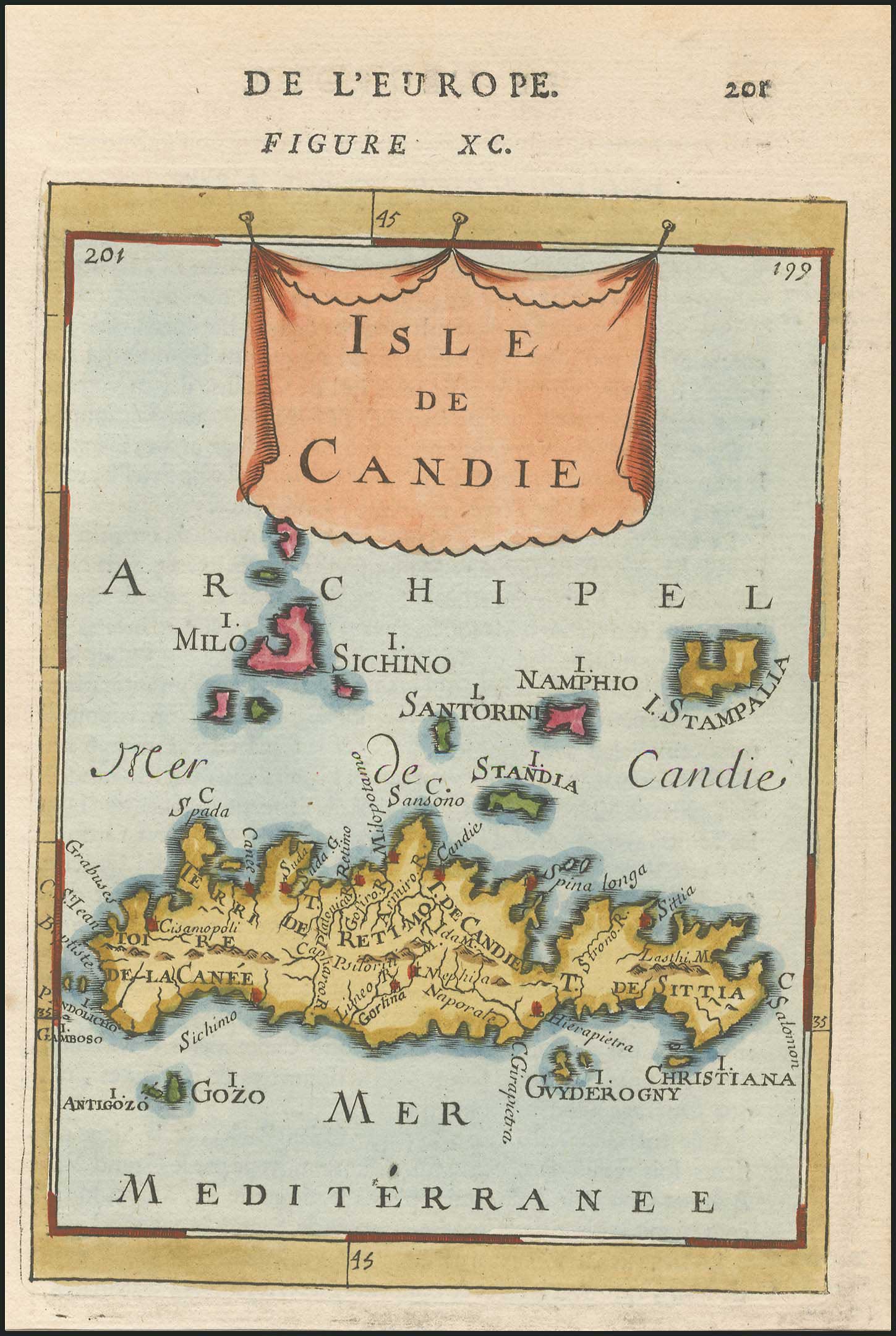 Lot 05032