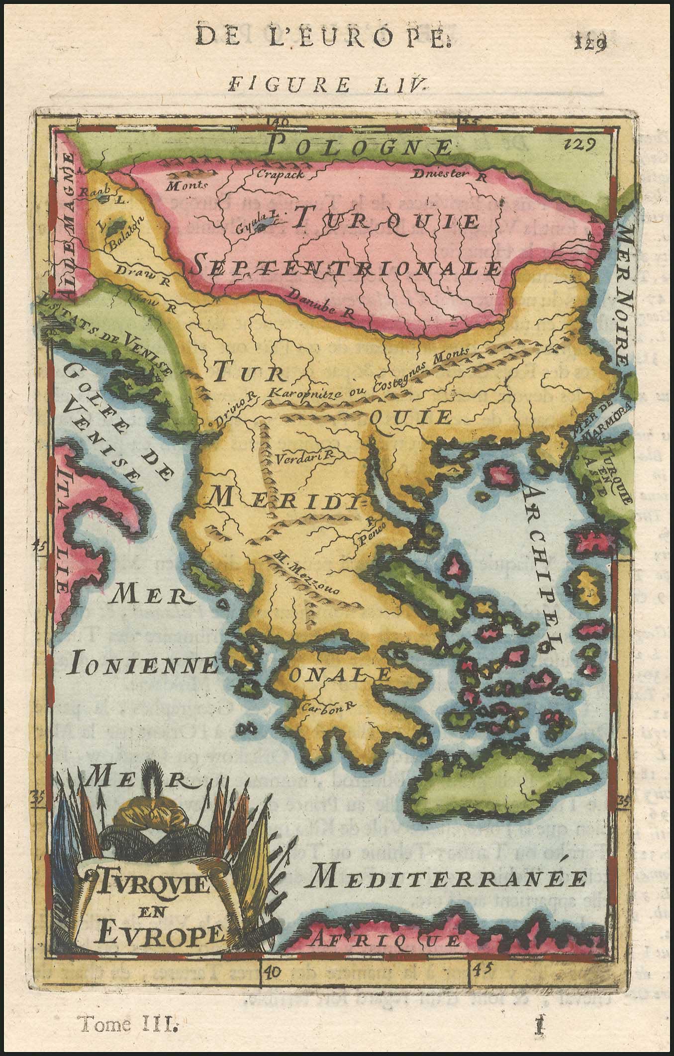 Lot 08054