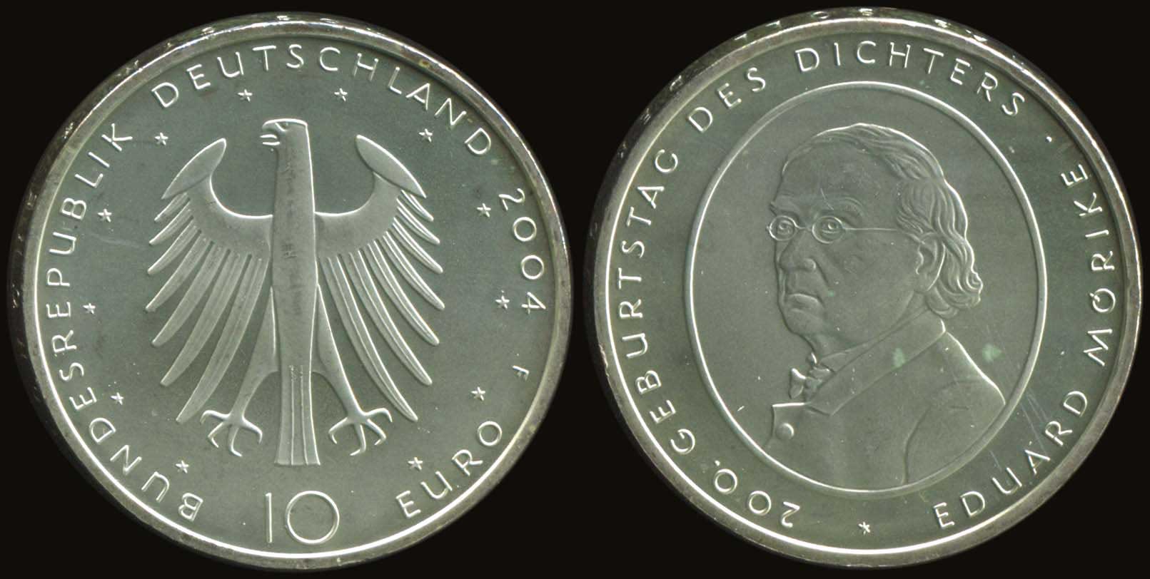 Lot 05255