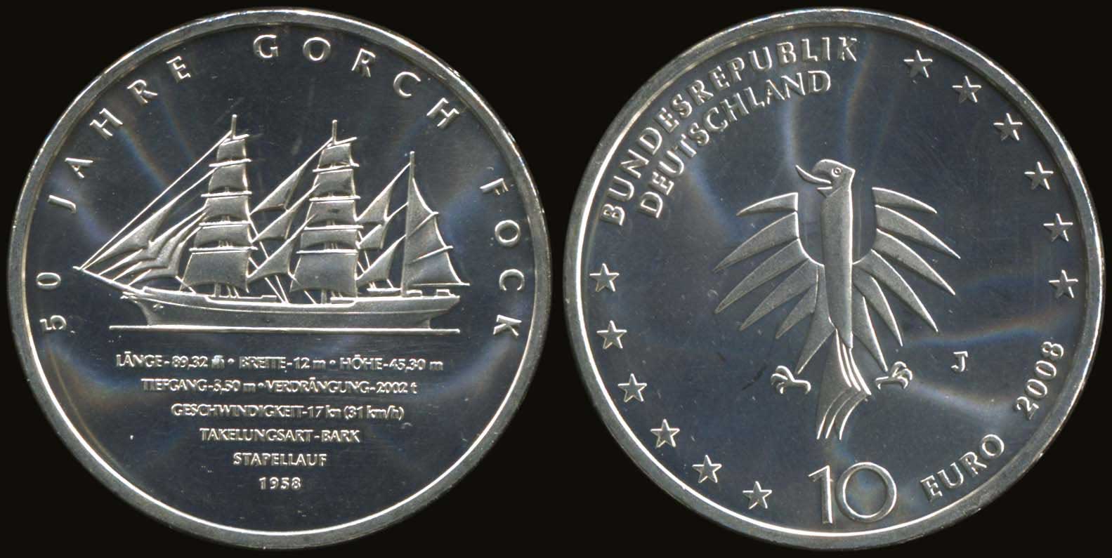 Lot 05282