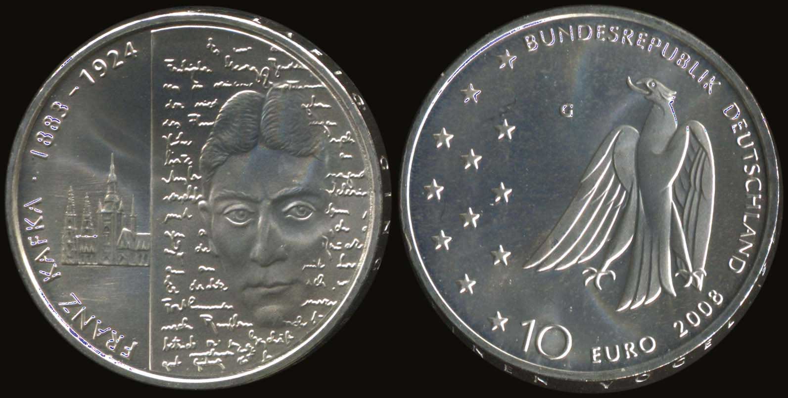 Lot 05281