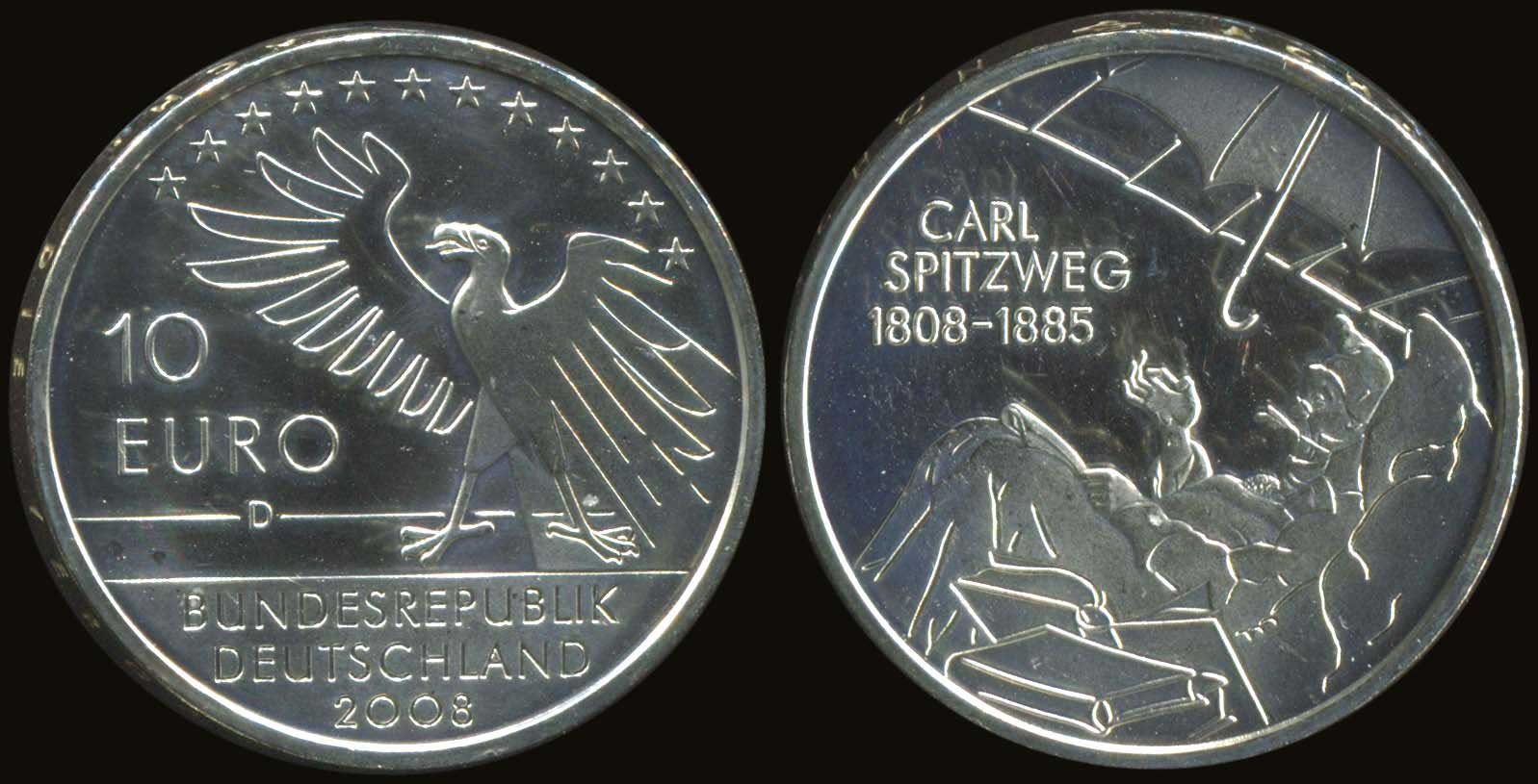 Lot 05279