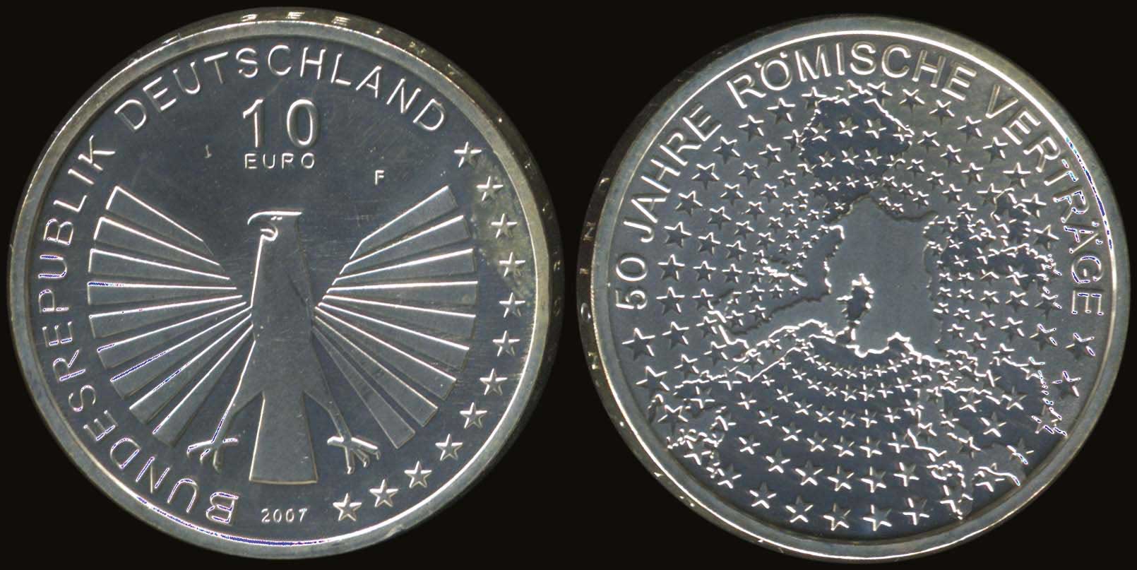 Lot 05275
