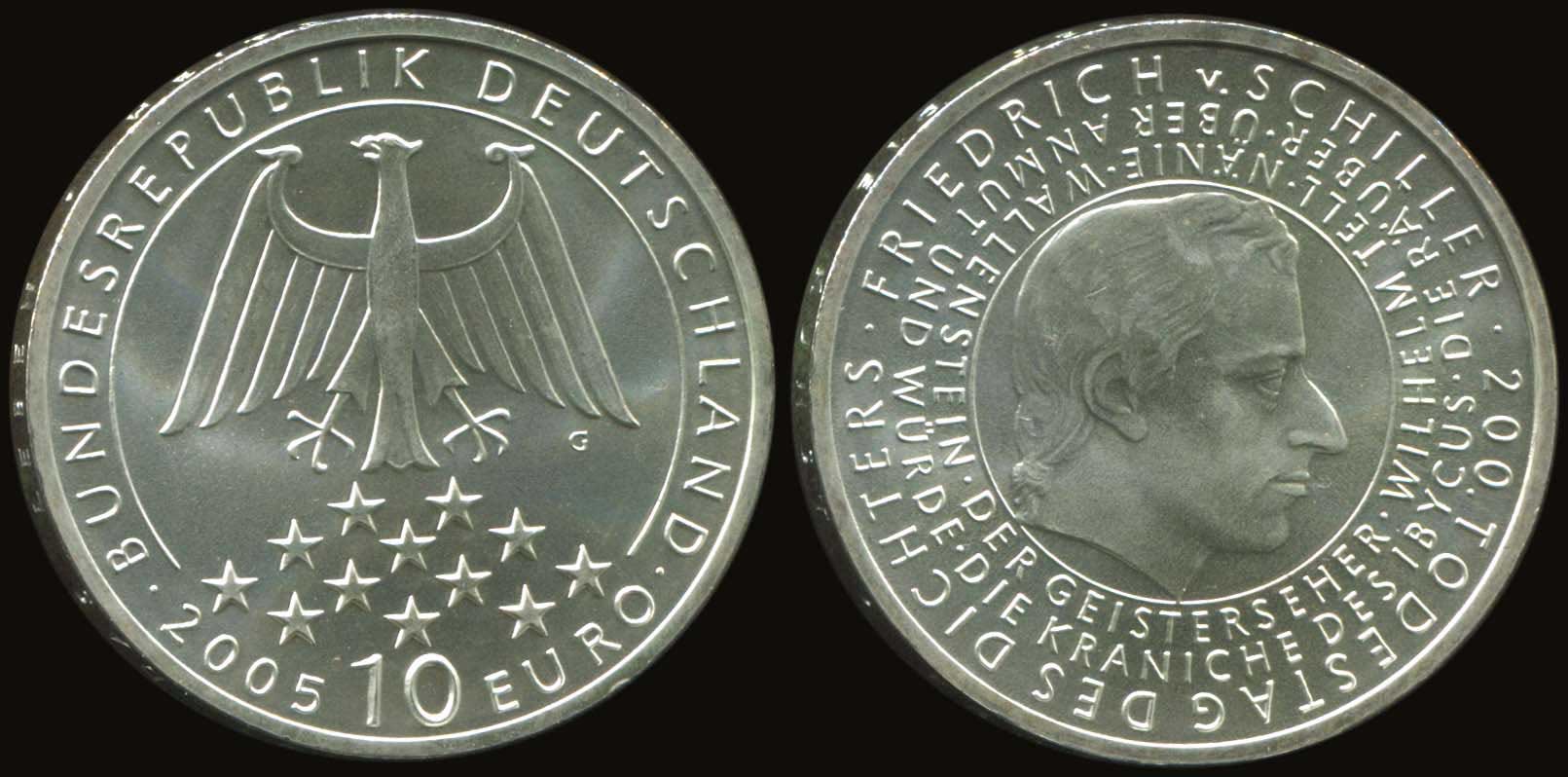 Lot 05263