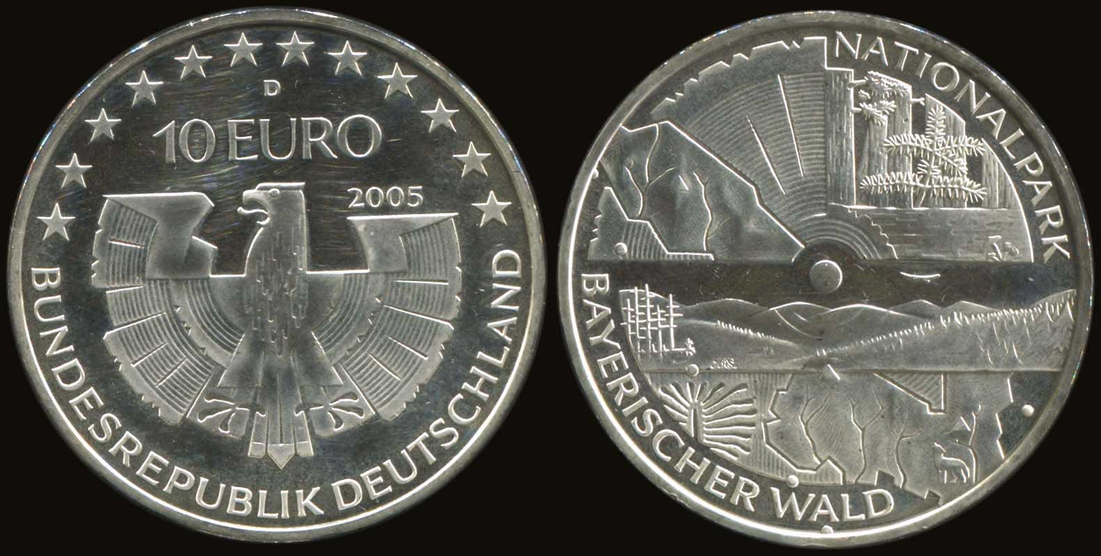 Lot 05262