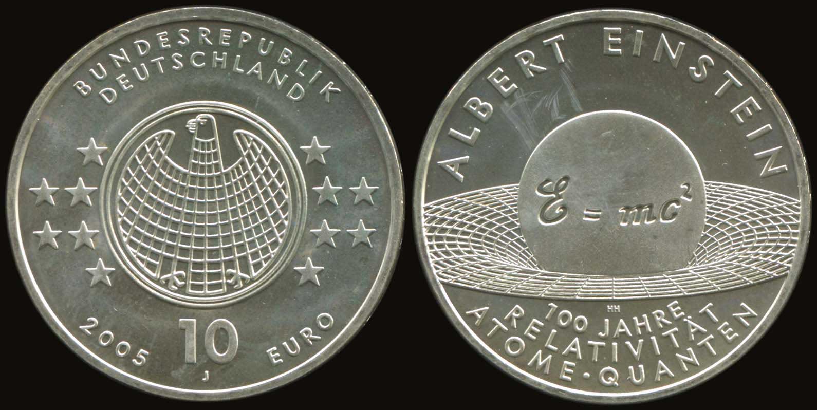 Lot 05264