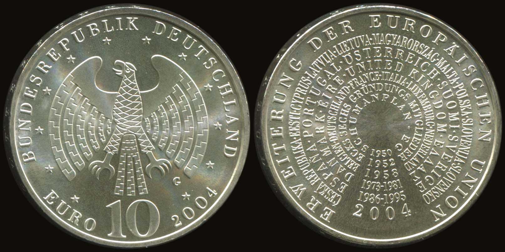 Lot 05254