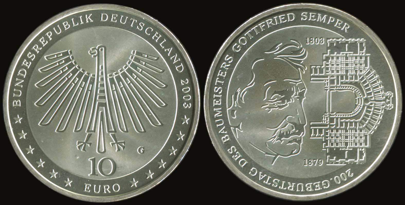 Lot 05247