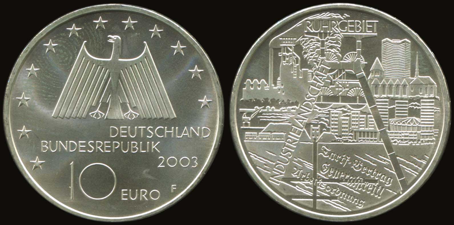 Lot 05246