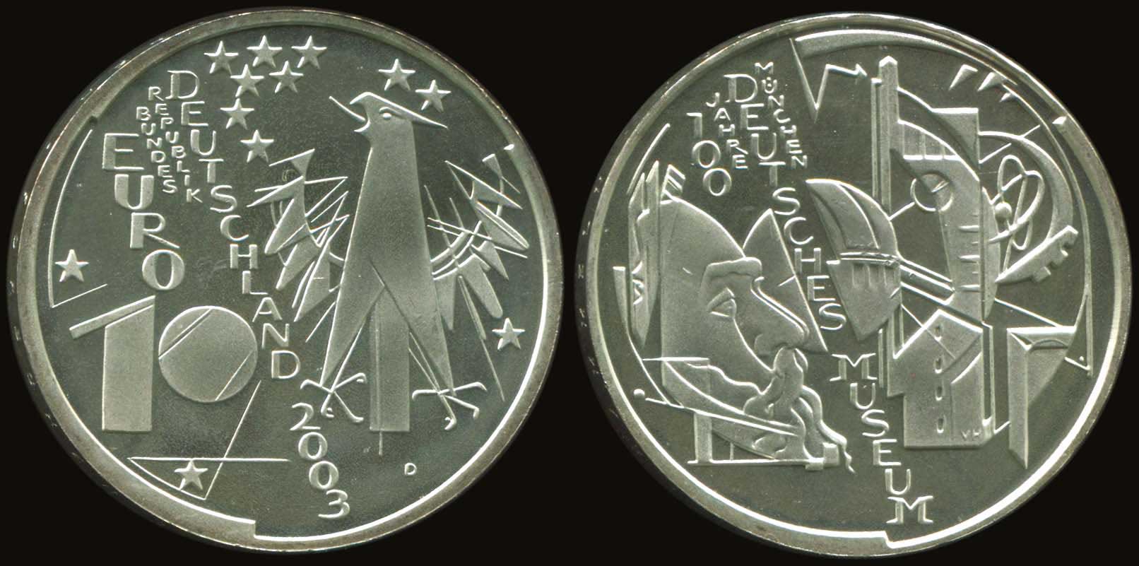 Lot 05238