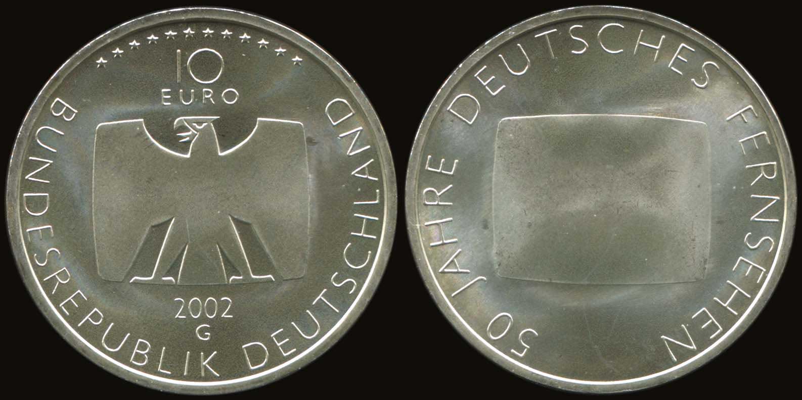 Lot 05237