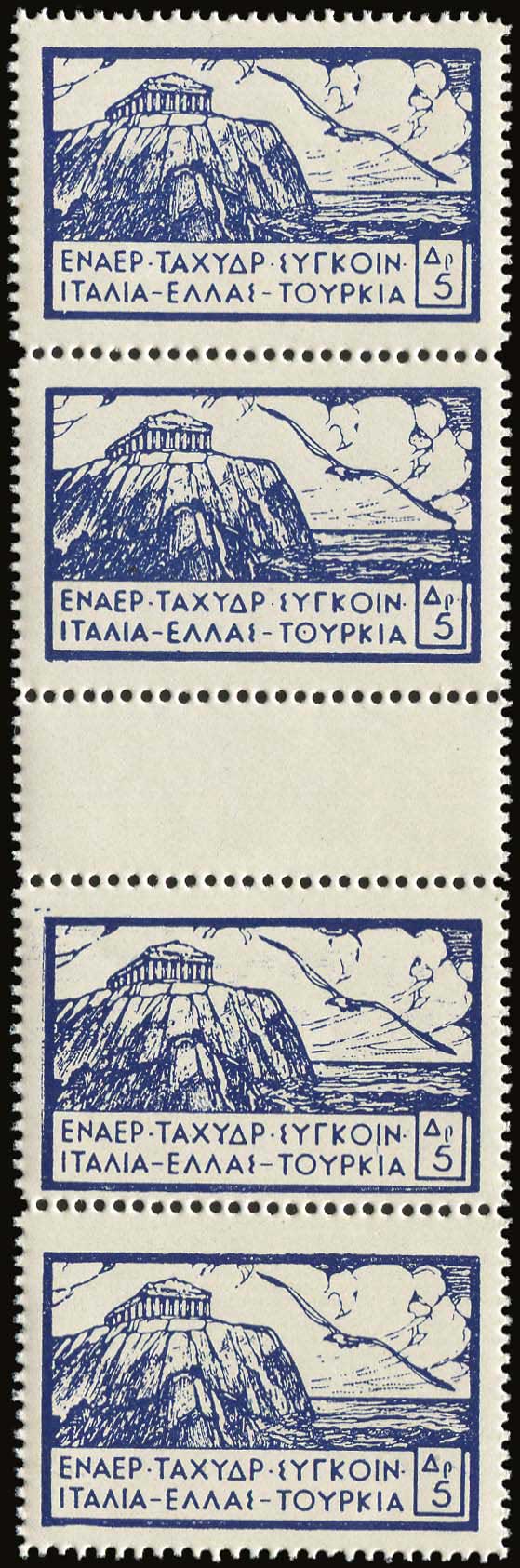 Lot 04004