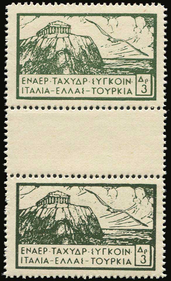 Lot 04002
