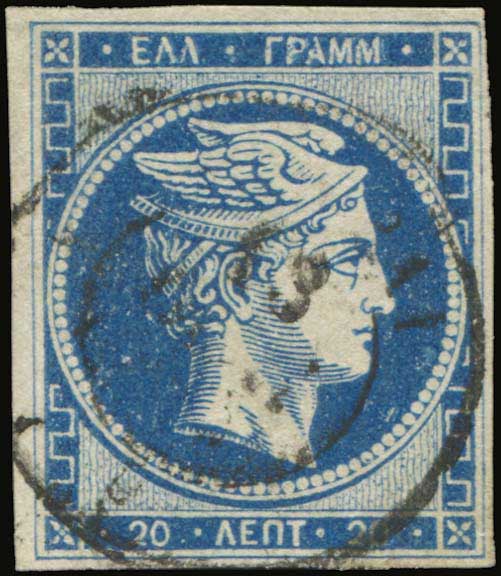 Lot 00237
