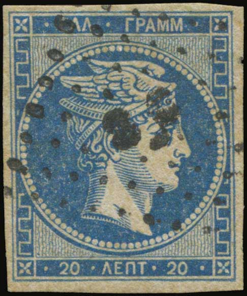 Lot 00067