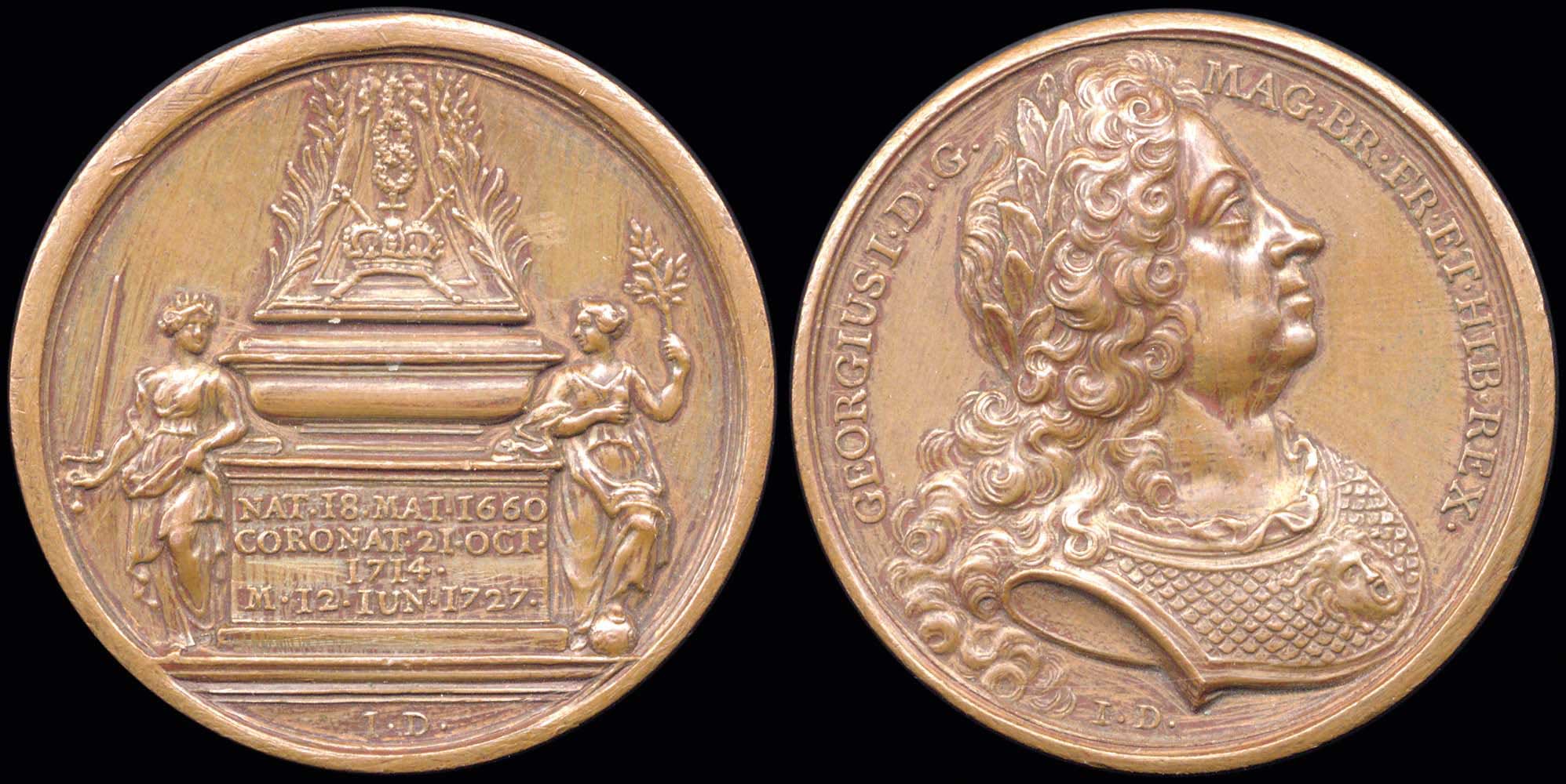 Lot 05370