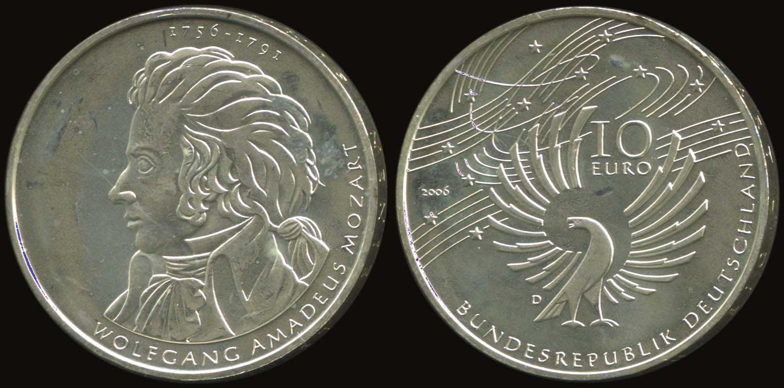 Lot 05266