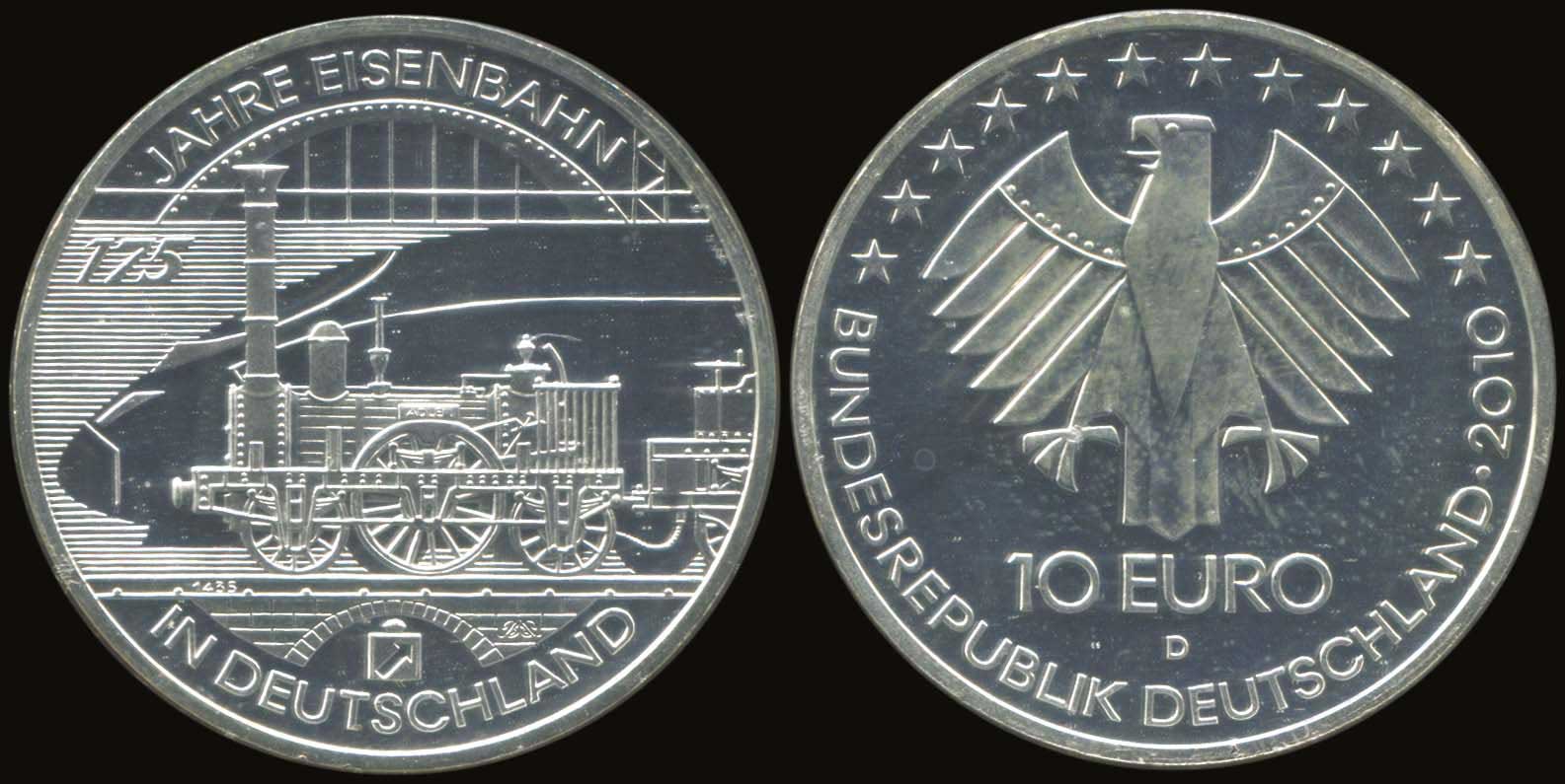 Lot 05290